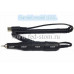 Комплект подшипников для наконечников STRONG 102/102L/105/105L/120 (4 шт.) Комплект подшипников для наконечников STRONG 102/102L/105/105L/120 (4 шт.)