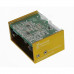 Ультразвуковой встраиваемый скалер UDS-N3 LED Ультразвуковой встраиваемый скалер UDS-N3 LED