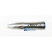 XM-X065L Прямой наконечник 1:1 с оптикой XM-X065L Прямой наконечник 1:1 с оптикой