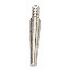 Штифт SHORT PIN короткий, для JT-16B, 1000 шт. JT-207 Штифт SHORT PIN короткий, для JT-16B, 1000 шт. JT-207