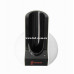Зарядное устройство для Woodpecker Led B