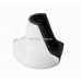 Зарядное устройство для Woodpecker Led B