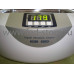 Мойка ультразвуковая CD4820