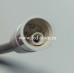 Кабель отсоединяемый для скалеров EMS, Woodpecker UDS