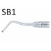Насадка SB1 для скалеров Sirona