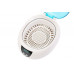 Ванна ультразвуковая CE-5200A Ванна ультразвуковая CE-5200A