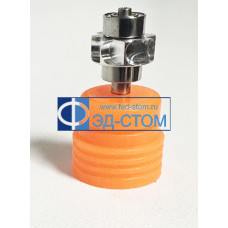 Роторная группа для наконечника TM-T5E