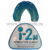 Трейнер i-2N Small Трейнер i-2N Small
