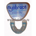 Трейнер Myobrace, размер MB5 Трейнер Myobrace, размер MB5