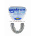 Трейнер Myobrace, размер MBN5 Трейнер Myobrace, размер MBN5