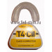 Трейнер Т4В2 (T4-CII) Трейнер Т4В2 (T4-CII)