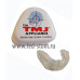 Трейнер TMJ (суставная шина) Трейнер TMJ (суставная шина)