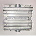 BR3208 Головка компрессора 550W/750W