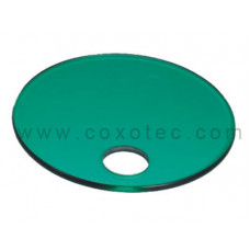 cx241-1 Плевательница cx241-1 Плевательница