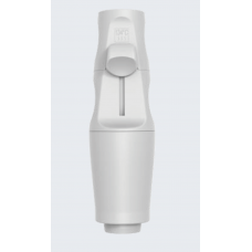 S-15S.3300 HVE с адаптером, совместимым с Sirona для шланга 15мм (Dentasia) S-15S.3300 HVE с адаптером, совместимым с Sirona для шланга 15мм (Dentasia)