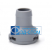 J01-020-0101 Коннектор 20мм