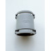 J10-002 Прямое соединение с клапаном J10-002 Прямое соединение с клапаном