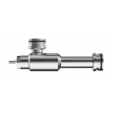 S-1006-NG Воздушная система для HVE (Dentasia) S-1006-NG Воздушная система для HVE (Dentasia)