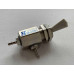 V-1506-3 Трехпозиционный переключатель (3-way)