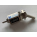 V-1506-2 Двухпозиционный переключатель (2-way)