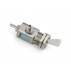 V-1506-2 Двухпозиционный переключатель (2-way) (Dentasia) V-1506-2 Двухпозиционный переключатель (2-way) (Dentasia)