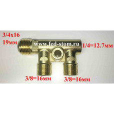 TF35