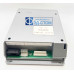 Программируемый блок управления Control system DSC 04