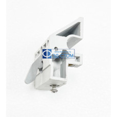 SD4317 Вкладыш держателя инструментов SD4316