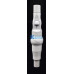 SD4321 Наконечник на слюноотсос