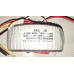 SD3917 Трансформатор 80W