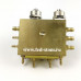 SD4128 Блок интеграции клапанов
