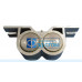 SD4212 Воздушный замок