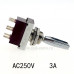 SD4227 Переключатель светильника