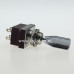 SD4227 Переключатель светильника