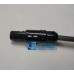 CX265-41 Педаль физиодиспенсера  C-SAILOR+