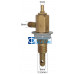 cx78 Эжектор слюноотсоса