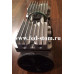 cx236 2х цилиндровый мотор к компрессору 550W cx236 2х цилиндровый мотор к компрессору 550W