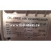 cx236 2х цилиндровый мотор к компрессору 550W cx236 2х цилиндровый мотор к компрессору 550W