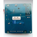 PCI для светильника сх249-9