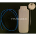 Бутыль для скалера 1000ml