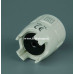 Ключ для насадок Sirona TS-1L