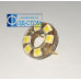 Светодиод LED наконечника HW-5L 