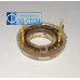 Светодиод LED наконечника HW-5L 