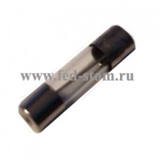 Предохранитель Strong 