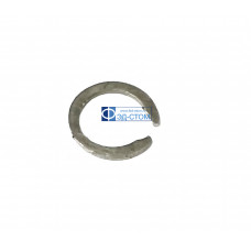 NK1023 Стопорное кольцо NK1023 Стопорное кольцо