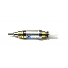 NK1024 Шпиндель в сборе NK1024 Шпиндель в сборе