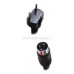 Провод для микромотора STRONG 105L/102L/107L/103