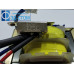 TR2 Трансформатор блока управления STRONG 210
