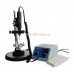 Параллелометр Dental Visualizer JT23 Параллелометр Dental Visualizer JT23