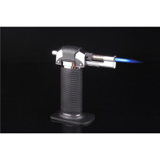 Горелка пьезо-газовая компактная JET TORCH Горелка пьезо-газовая компактная JET TORCH